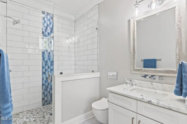 $2,440,000 | 4727 East Belle Fontaine Road, Ocean Springs, MS 39564