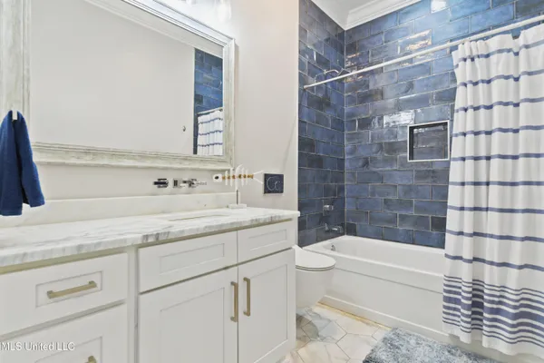 $2,440,000 | 4727 East Belle Fontaine Road, Ocean Springs, MS 39564