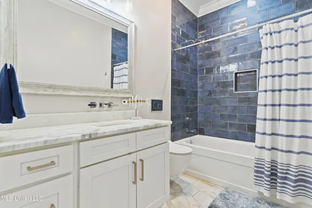 $2,450,000 | 4727 East Belle Fontaine Road, Ocean Springs, MS 39564