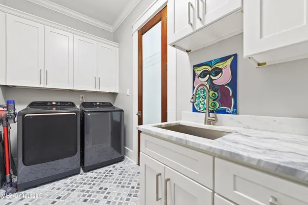 $2,440,000 | 4727 East Belle Fontaine Road, Ocean Springs, MS 39564