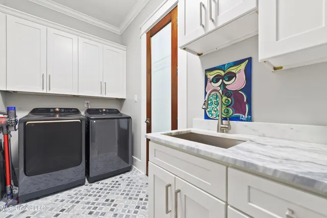 $2,450,000 | 4727 East Belle Fontaine Road, Ocean Springs, MS 39564