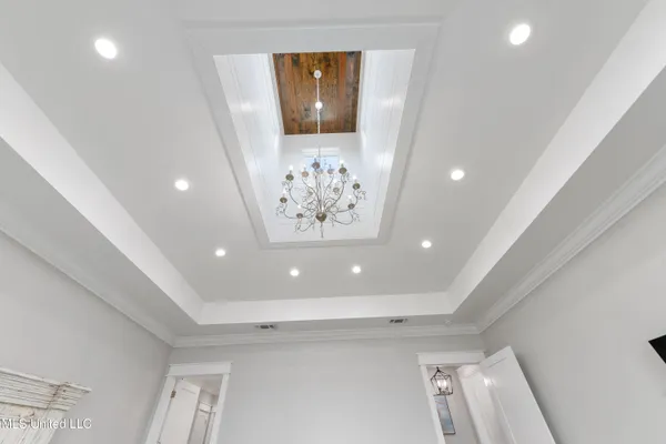 $2,440,000 | 4727 East Belle Fontaine Road, Ocean Springs, MS 39564