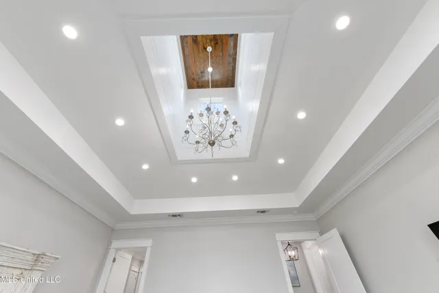 $2,450,000 | 4727 East Belle Fontaine Road, Ocean Springs, MS 39564