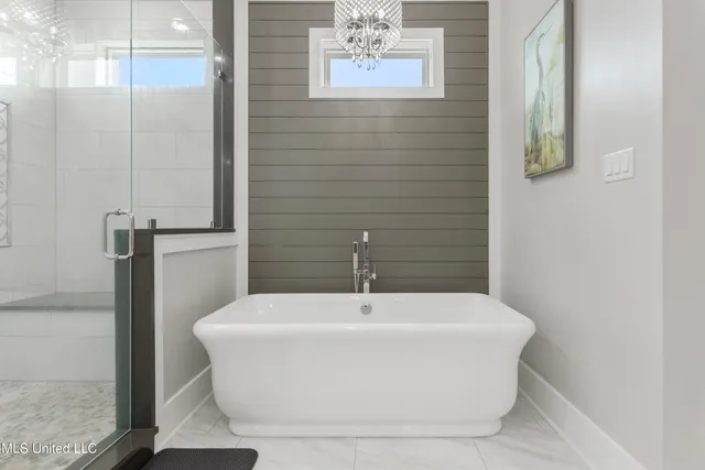 $2,450,000 | 4727 East Belle Fontaine Road, Ocean Springs, MS 39564