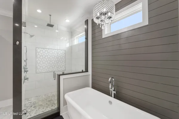 $2,440,000 | 4727 East Belle Fontaine Road, Ocean Springs, MS 39564