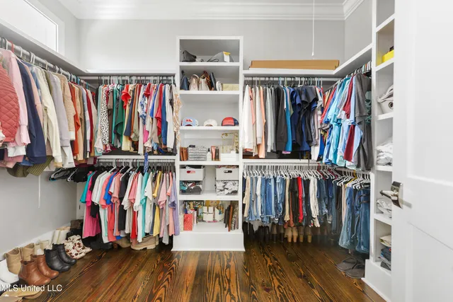 $2,450,000 | 4727 East Belle Fontaine Road, Ocean Springs, MS 39564