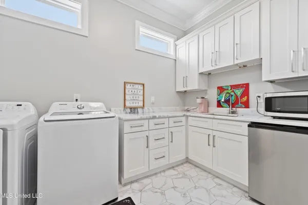 $2,440,000 | 4727 East Belle Fontaine Road, Ocean Springs, MS 39564