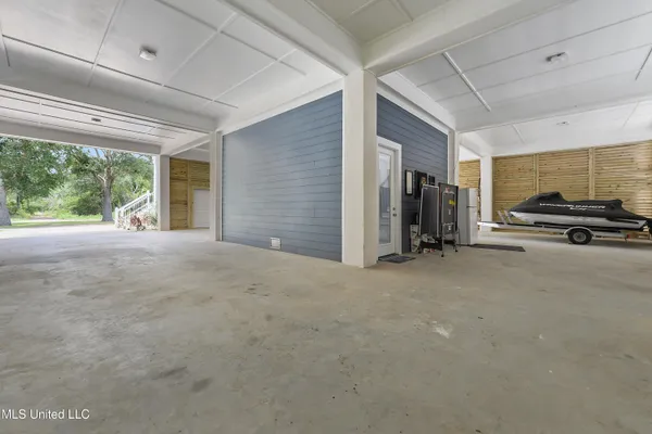 $2,440,000 | 4727 East Belle Fontaine Road, Ocean Springs, MS 39564