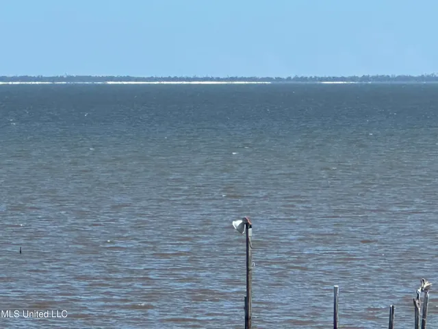 $2,450,000 | 4727 East Belle Fontaine Road, Ocean Springs, MS 39564