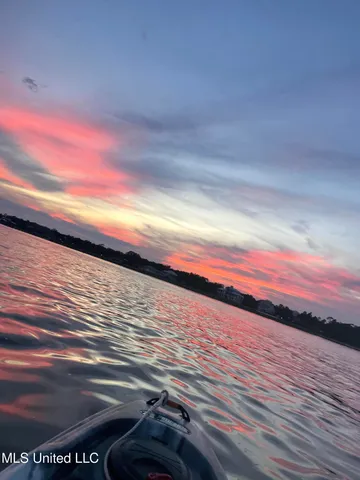 $2,450,000 | 4727 East Belle Fontaine Road, Ocean Springs, MS 39564