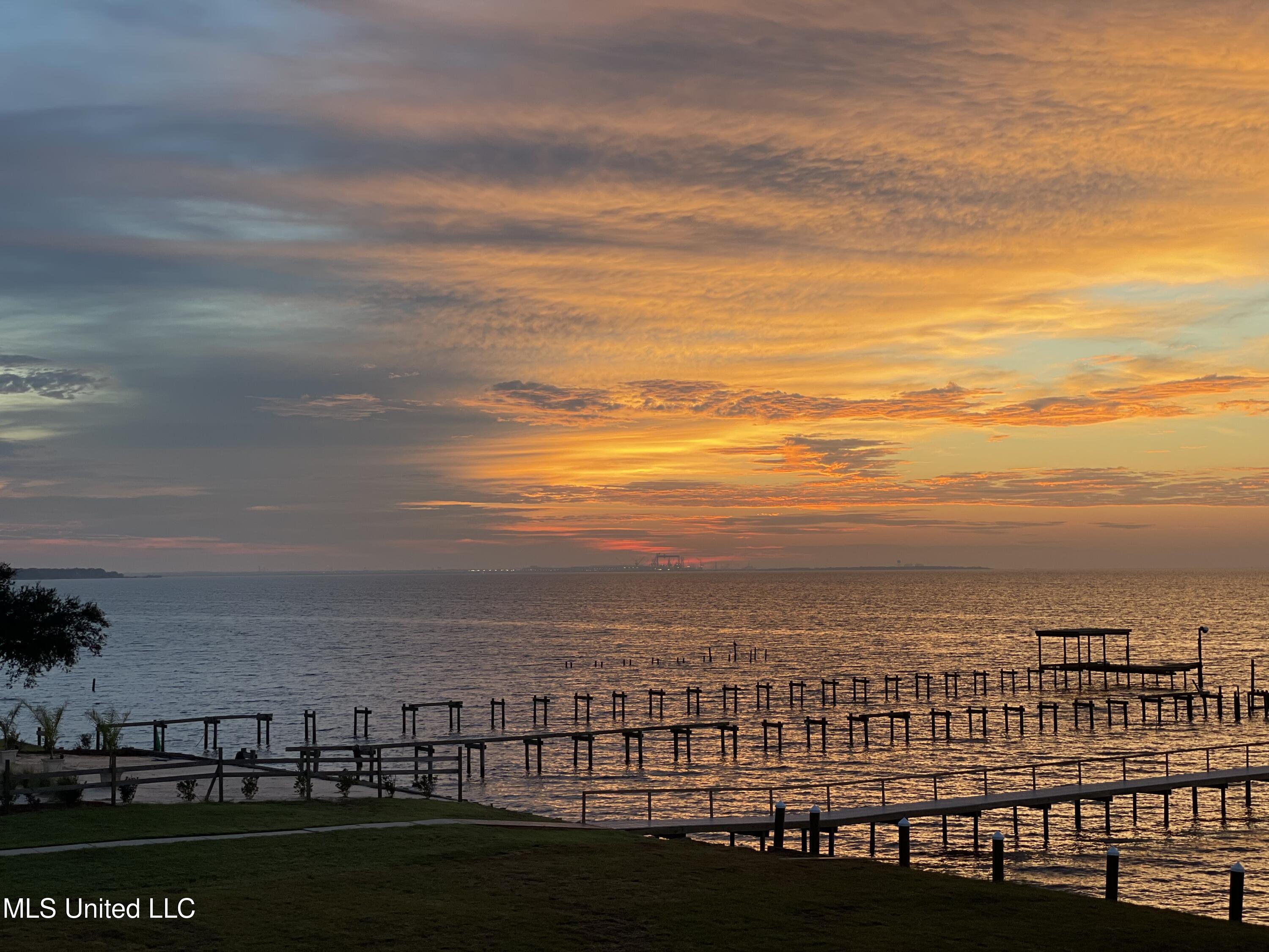 4727 East Belle Fontaine Road Ocean Springs, MS 39564 - Photo 60 of 68 IMG_4780