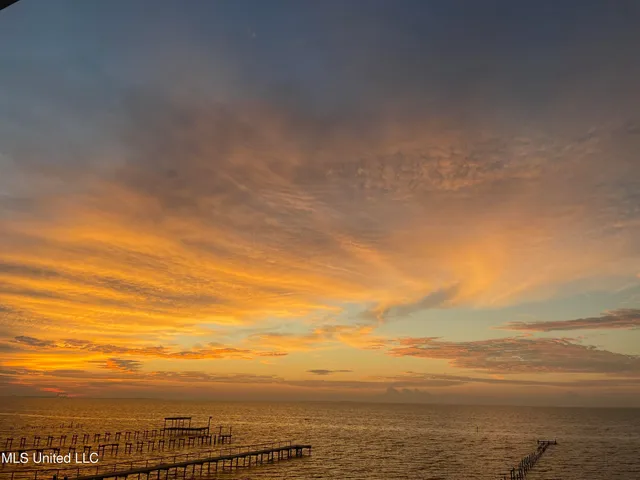 $2,450,000 | 4727 East Belle Fontaine Road, Ocean Springs, MS 39564