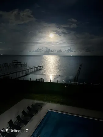 $2,440,000 | 4727 East Belle Fontaine Road, Ocean Springs, MS 39564