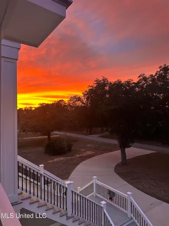 $2,440,000 | 4727 East Belle Fontaine Road, Ocean Springs, MS 39564