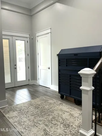 $2,440,000 | 4727 East Belle Fontaine Road, Ocean Springs, MS 39564