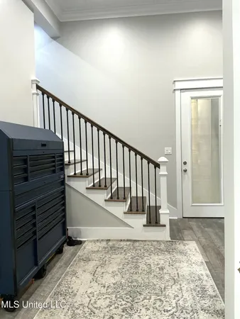 $2,440,000 | 4727 East Belle Fontaine Road, Ocean Springs, MS 39564