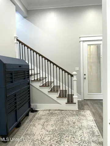 $2,450,000 | 4727 East Belle Fontaine Road, Ocean Springs, MS 39564