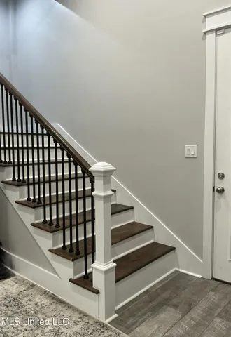 $2,450,000 | 4727 East Belle Fontaine Road, Ocean Springs, MS 39564