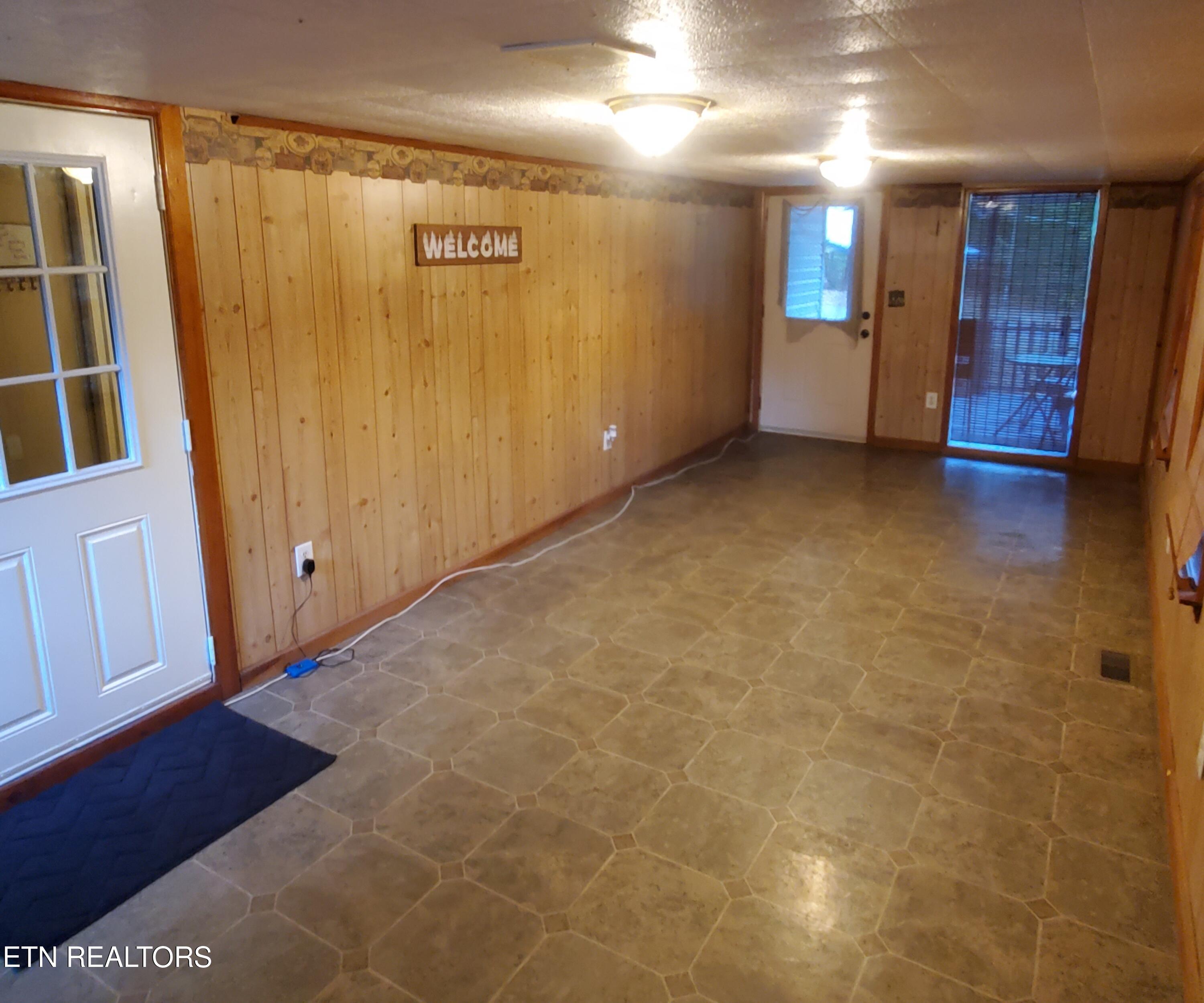 572 Randall Fugate Road Spring City, TN 37381 - Photo 28 of 39 26