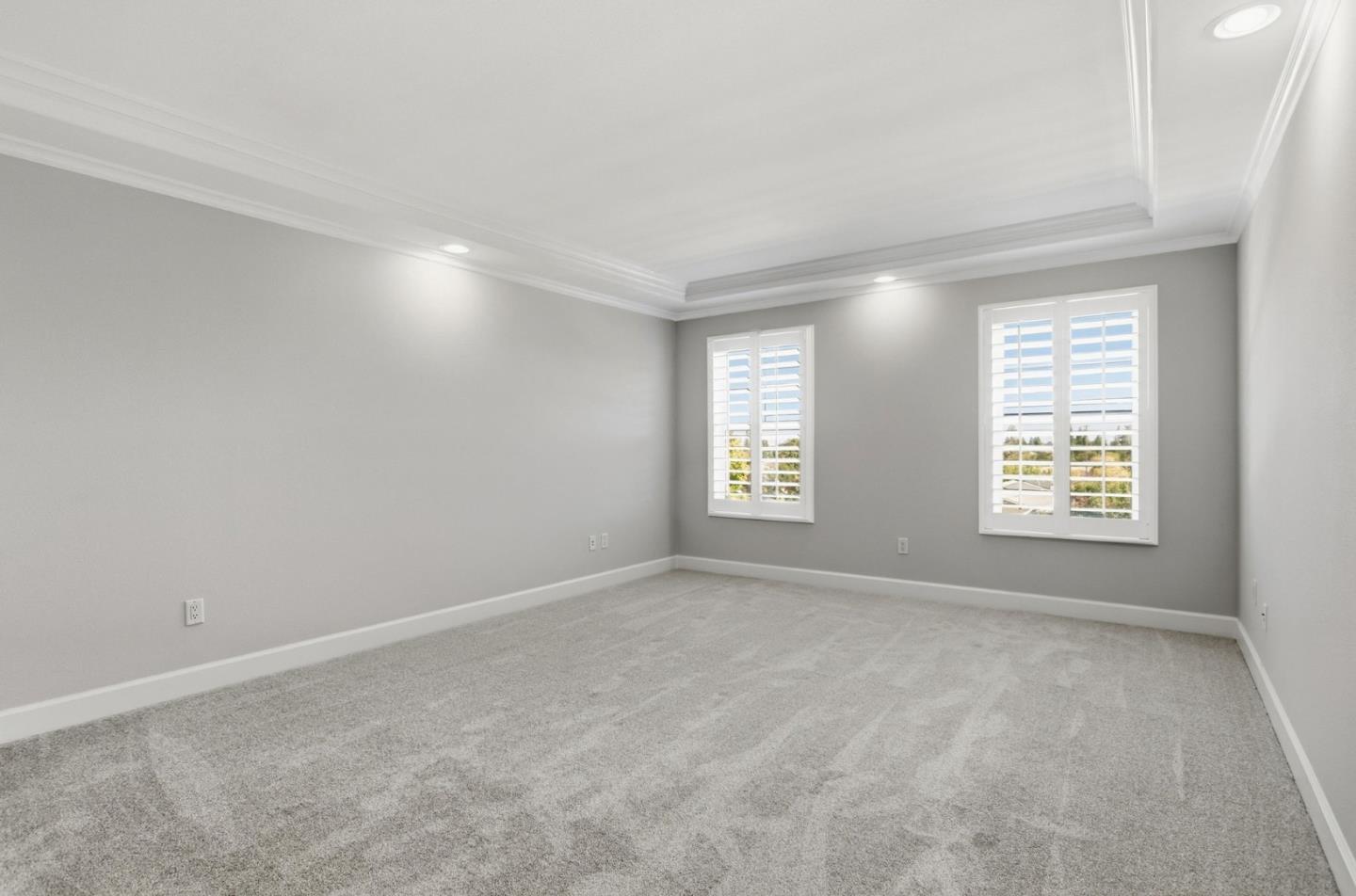 10700 Stevens Canyon Road Cupertino, CA 95014 - Photo 9 of 22 Gallery Image 9