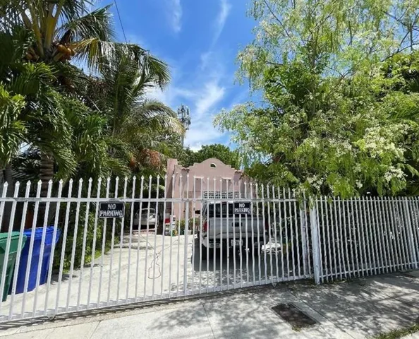 $1,700,000 | 675 Northwest 34th Street, Miami, FL 33127