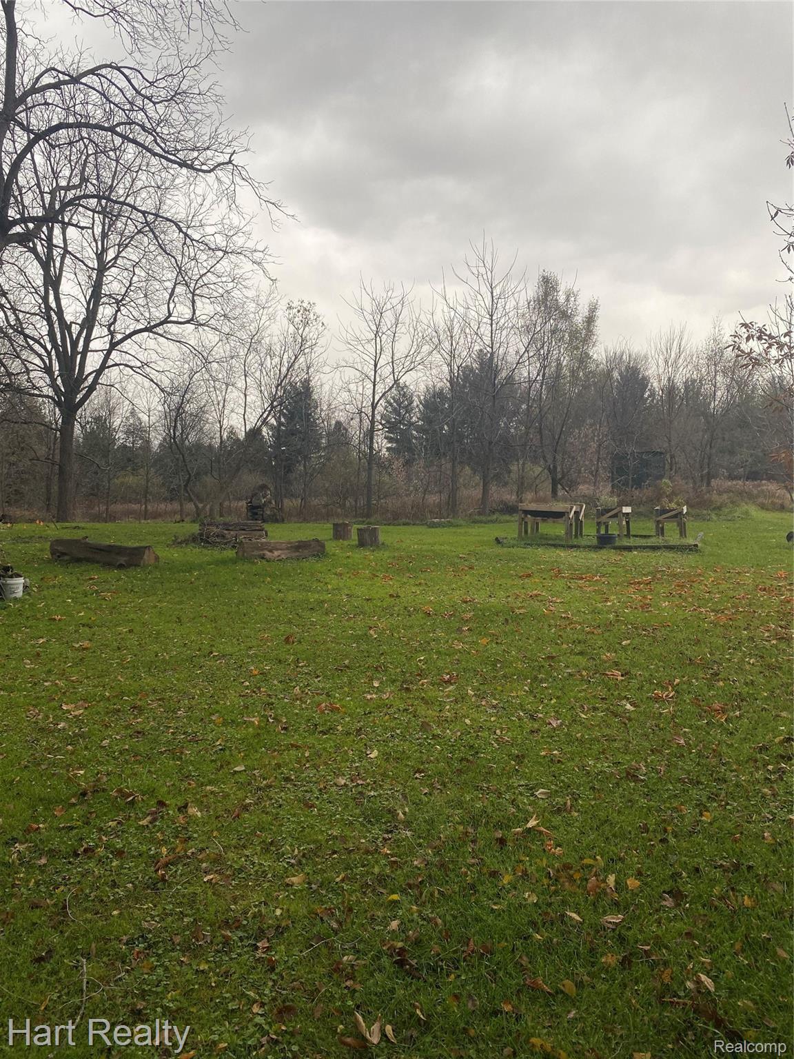 3605 East Snover Road Silverwood, MI 48760 - Photo 45 of 49 F7A97E57-A135-4852-8FA7-01296141CCC4.jpeg