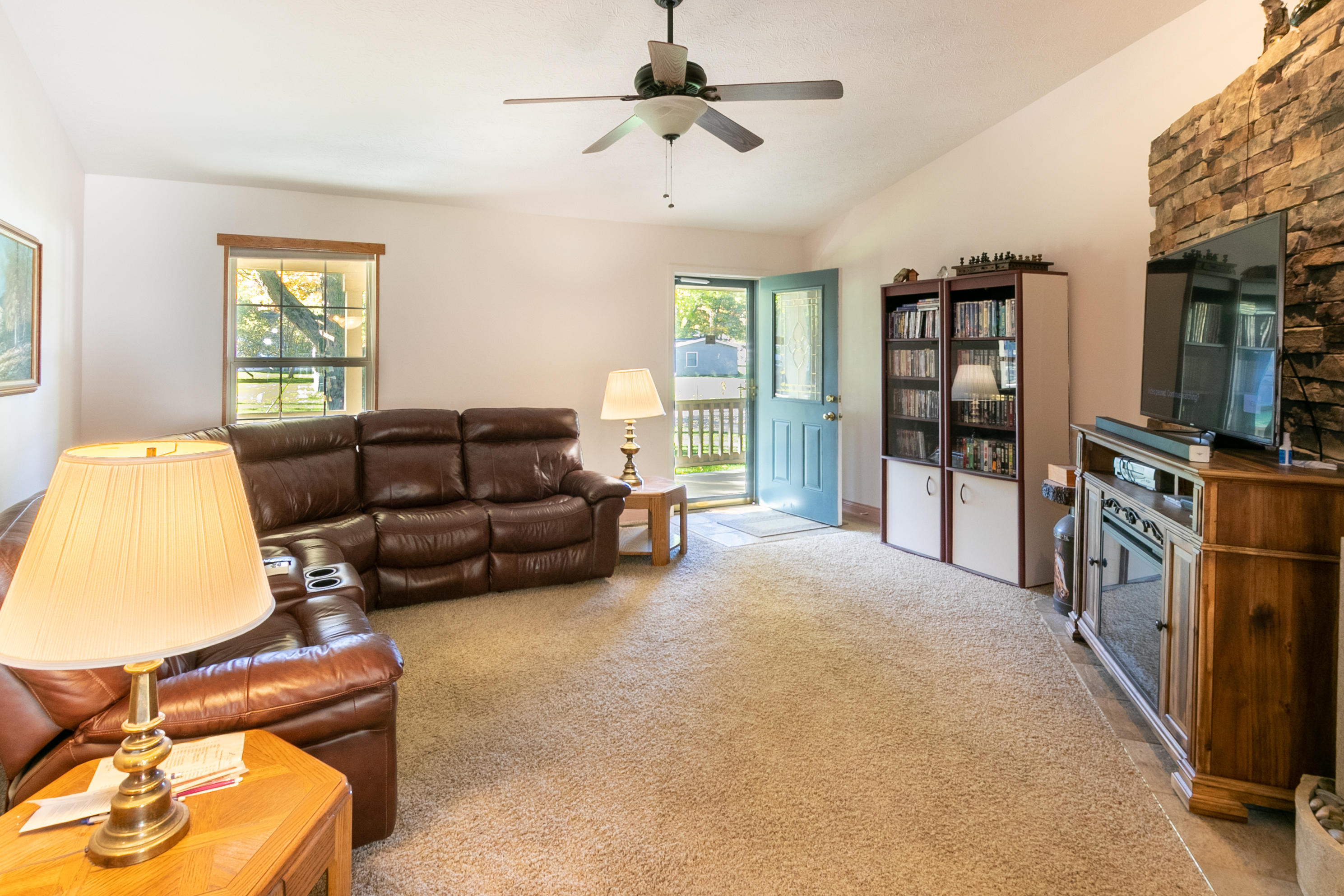4760 Oxtoby Street Springfield, OH 45505 - Photo 6 of 24 Gallery Image 6