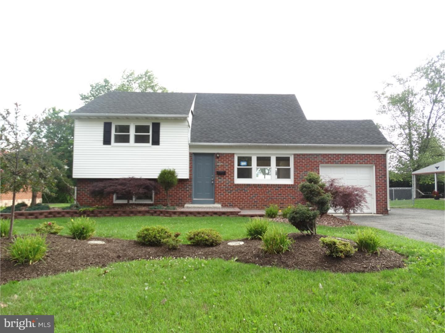 2825 Shillington Road Reading, PA 19608 - Photo 1 of 14 Gallery Image 1