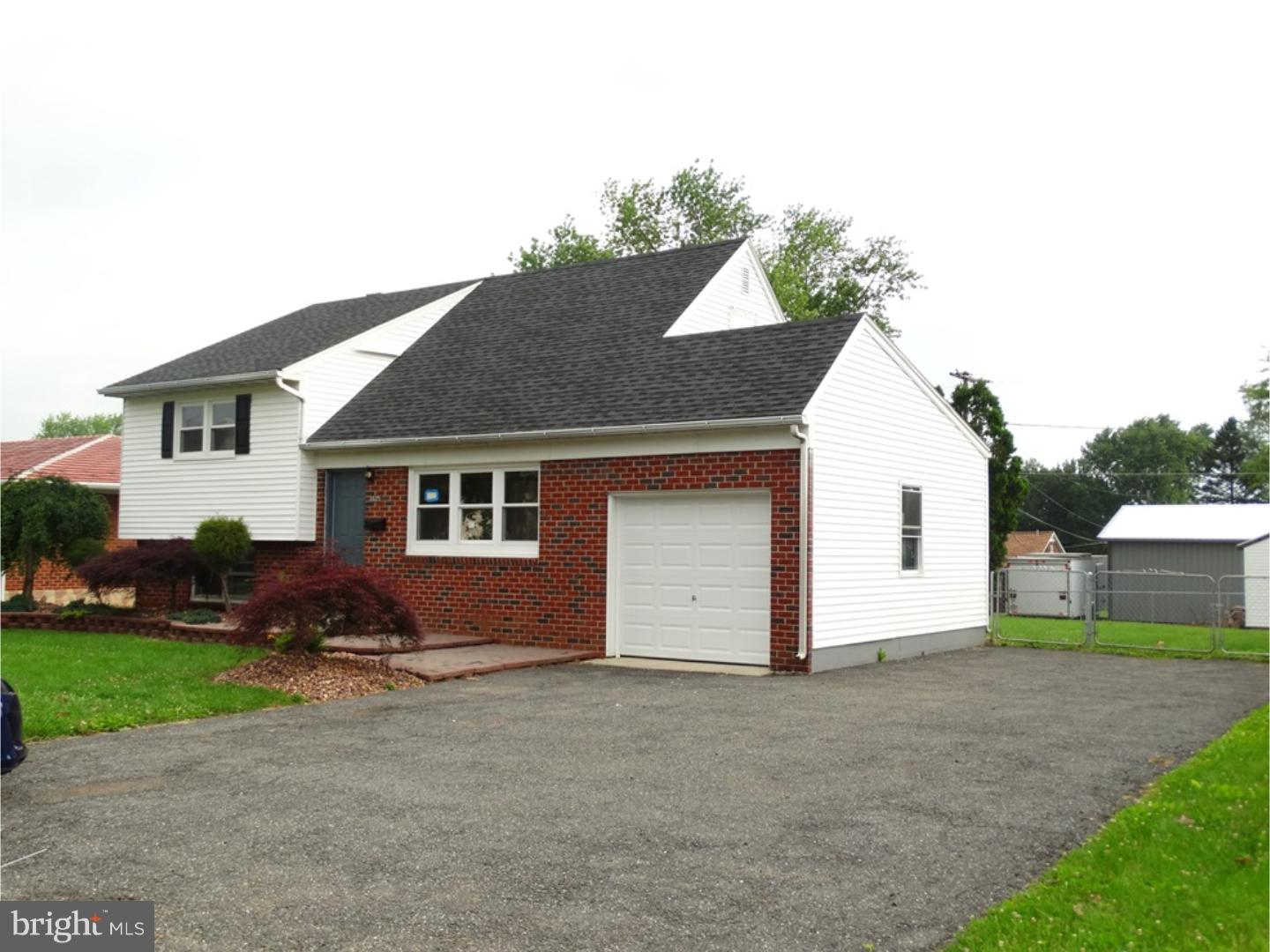 2825 Shillington Road Reading, PA 19608 - Photo 2 of 14 Gallery Image 2