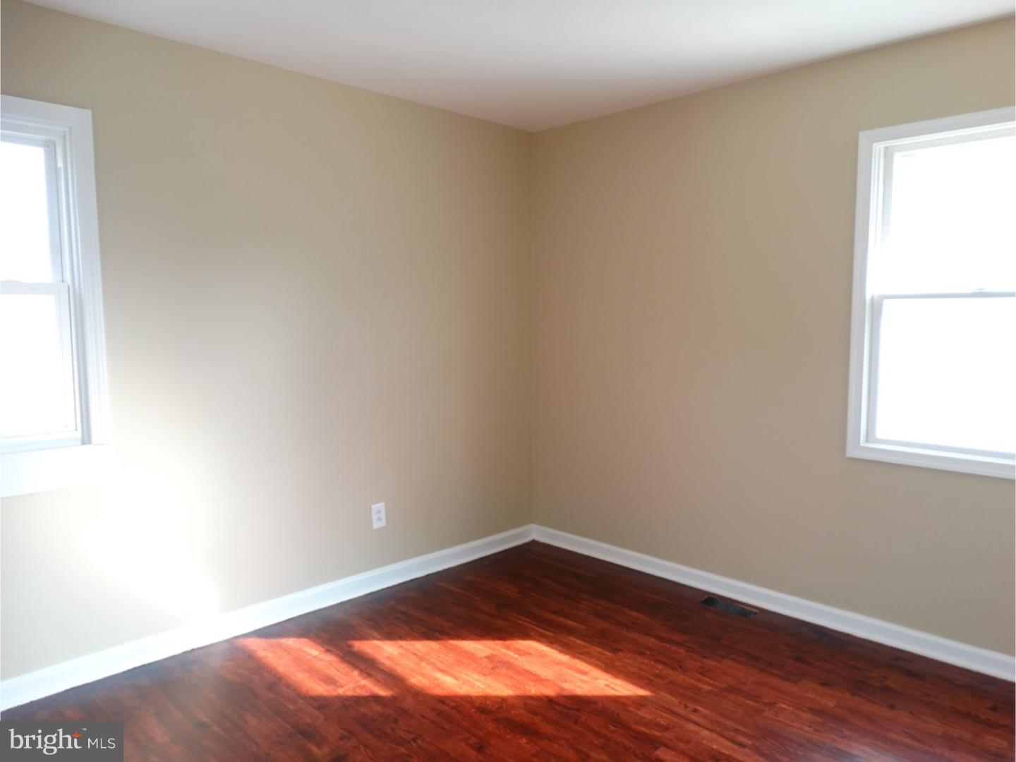 2825 Shillington Road Reading, PA 19608 - Photo 11 of 14 Gallery Image 11