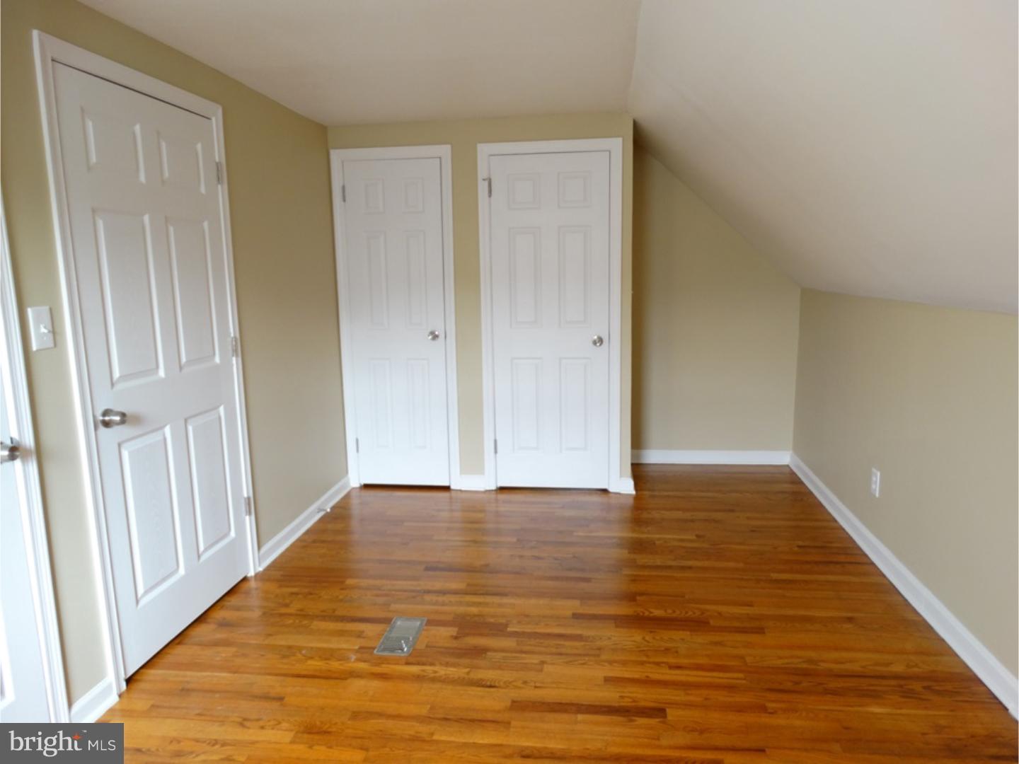 2825 Shillington Road Reading, PA 19608 - Photo 12 of 14 Gallery Image 12