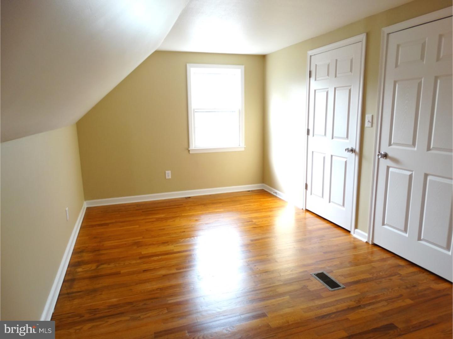 2825 Shillington Road Reading, PA 19608 - Photo 13 of 14 Gallery Image 13