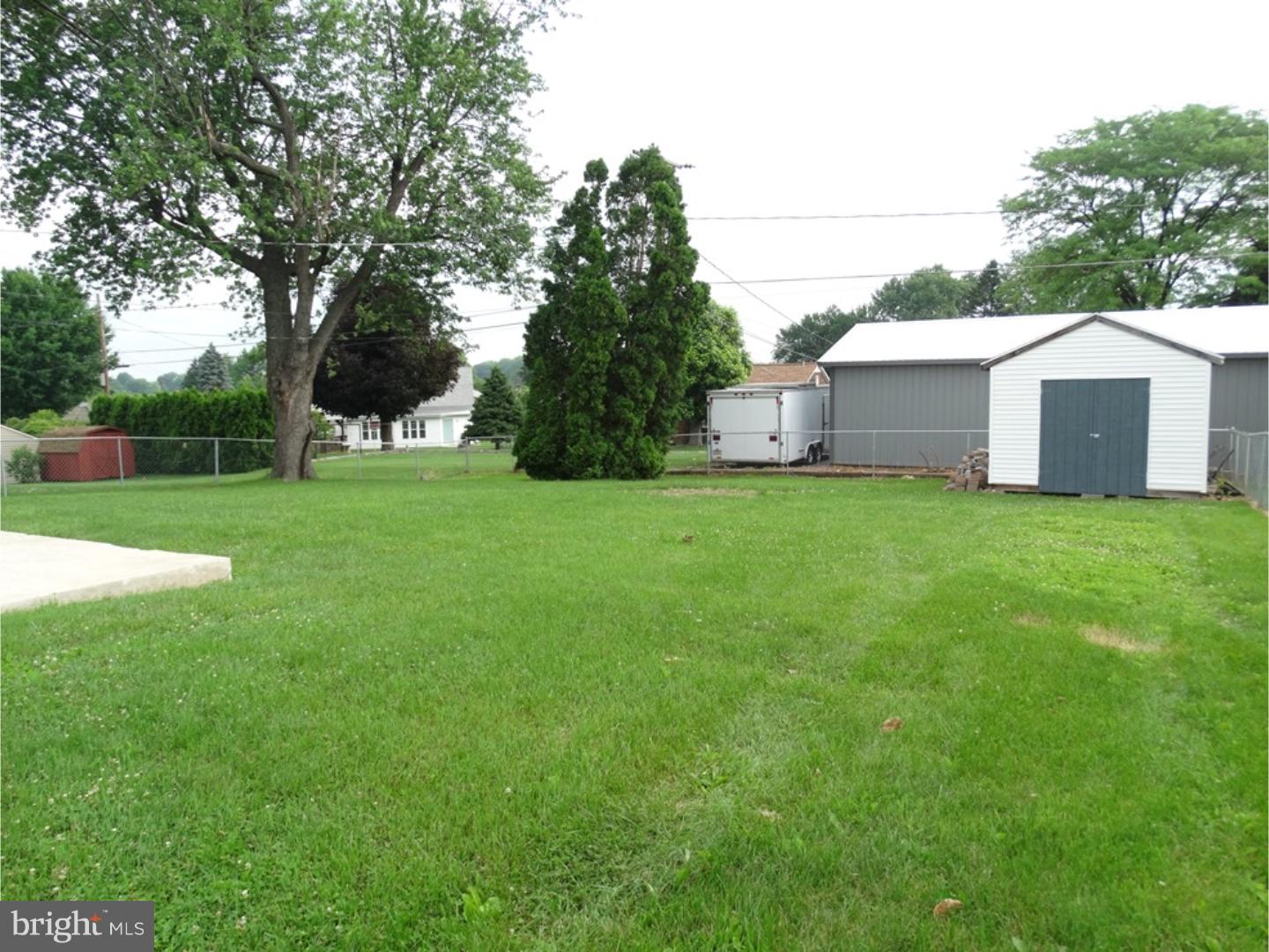 2825 Shillington Road Reading, PA 19608 - Photo 4 of 14 Gallery Image 4