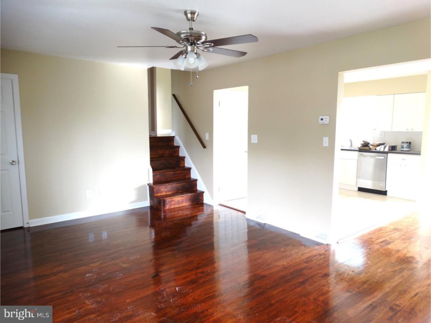 2825 Shillington Road Reading, PA 19608 - Photo 5 of 14 Gallery Image 5