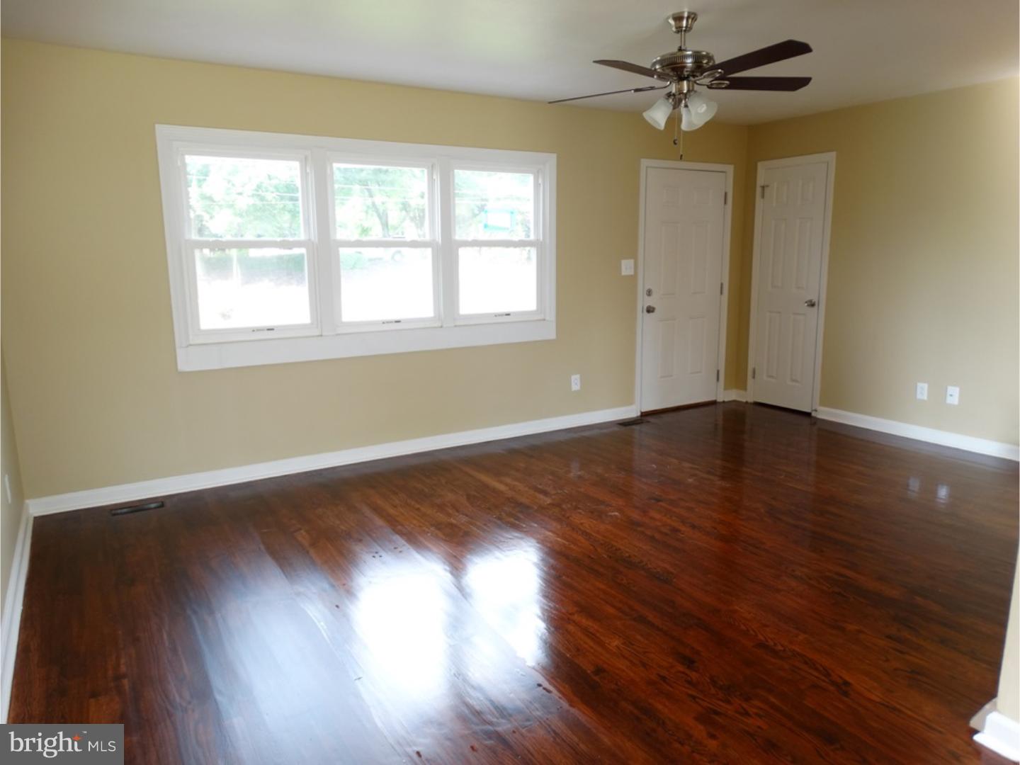 2825 Shillington Road Reading, PA 19608 - Photo 6 of 14 Gallery Image 6