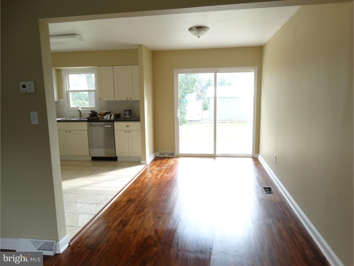 2825 Shillington Road Reading, PA 19608 - Photo 7 of 14 Gallery Image 7
