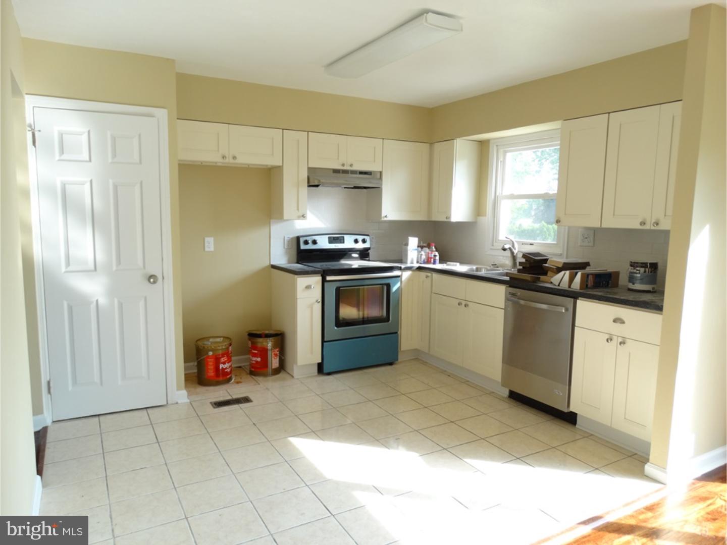 2825 Shillington Road Reading, PA 19608 - Photo 8 of 14 Gallery Image 8