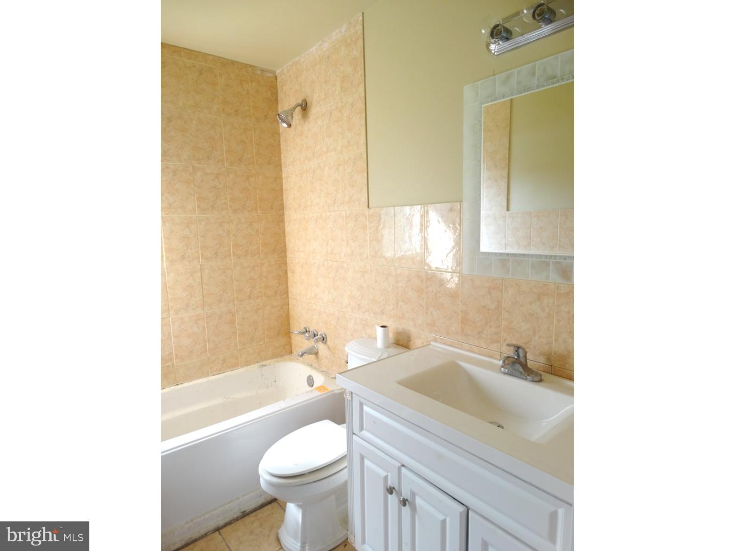 2825 Shillington Road Reading, PA 19608 - Photo 9 of 14 Gallery Image 9