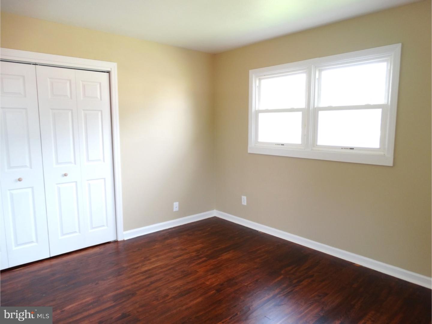 2825 Shillington Road Reading, PA 19608 - Photo 10 of 14 Gallery Image 10