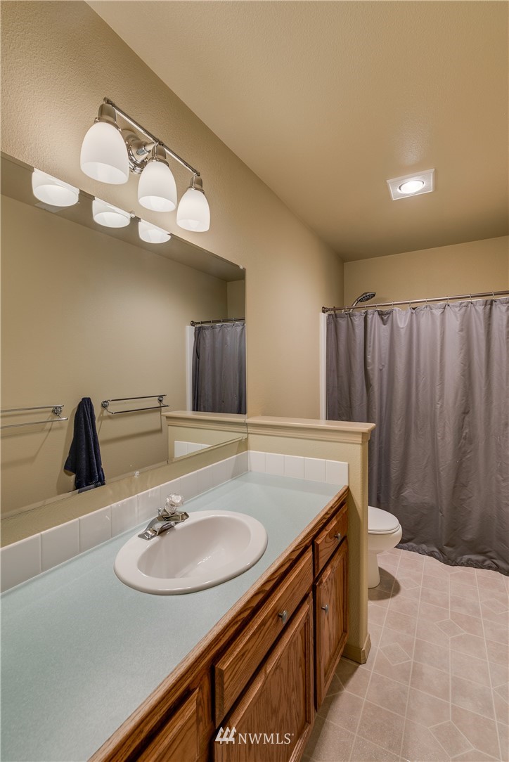 6411 Forest Ridge Drive Wenatchee, WA 98801 - Photo 27 of 37 Gallery Image 27