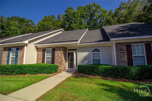 $1,850 | 44 Putters Place, Savannah, GA 31419