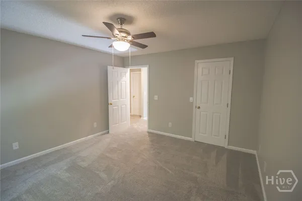 $1,850 | 44 Putters Place, Savannah, GA 31419