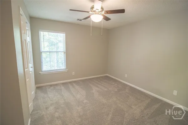 $1,850 | 44 Putters Place, Savannah, GA 31419