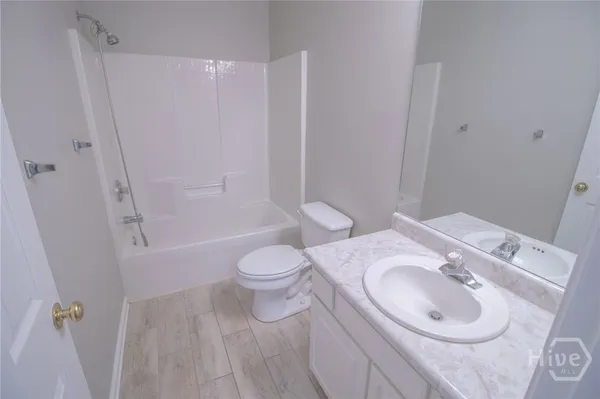 $1,850 | 44 Putters Place, Savannah, GA 31419