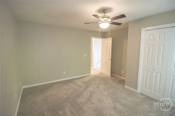 $1,850 | 44 Putters Place, Savannah, GA 31419