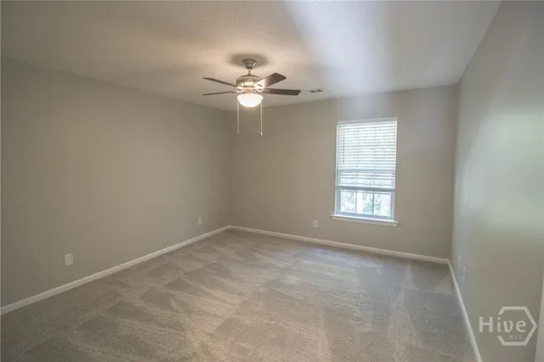 $1,850 | 44 Putters Place, Savannah, GA 31419