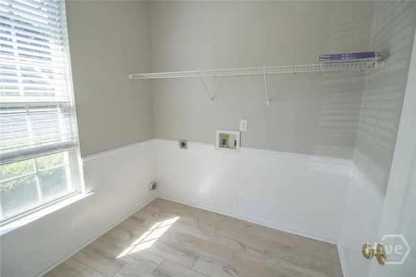 $1,850 | 44 Putters Place, Savannah, GA 31419