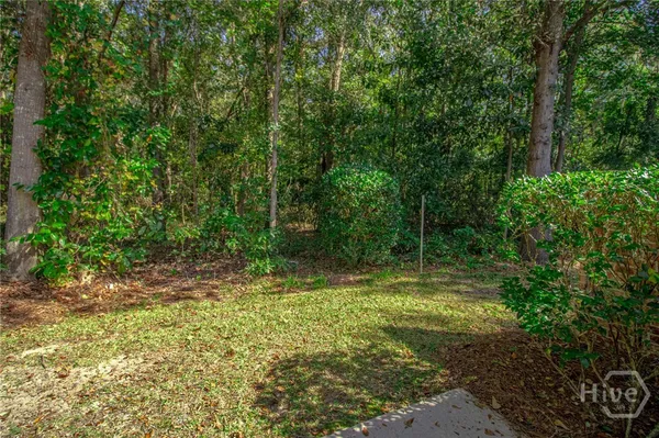 $1,850 | 44 Putters Place, Savannah, GA 31419