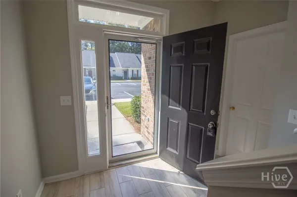 $1,850 | 44 Putters Place, Savannah, GA 31419