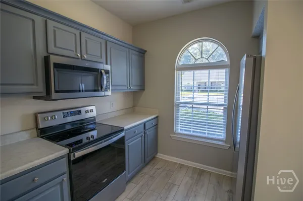 $1,850 | 44 Putters Place, Savannah, GA 31419